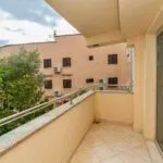 Sale, two bedroom apartment, 80m², Sveti Stefan, Budva - image 4