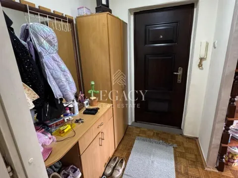 Sale, three bedroom apartment, 71m², Brace Jerković, Voždovac Sve Podlokacije - image 10