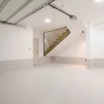 Prodaja, kuća, 240m², Sveti Stefan, Budva - image 7