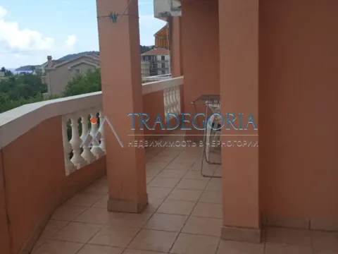 Prodaja, dvosoban stan, 61m², Bečići, Budva - image 2