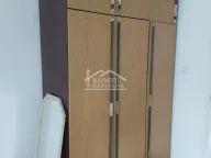 Rent, one bedroom apartment, 34m², Vukov Spomenik, Zvezdara Sve Podlokacije - image 7