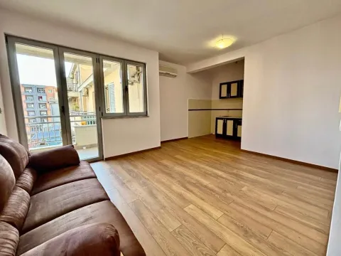 Sale, studio apartment, 36m², Rozino, Budva - image 10
