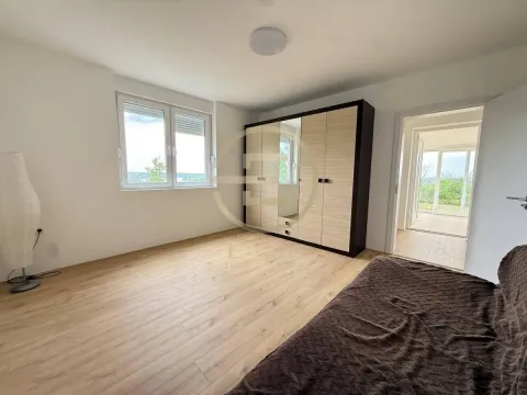 Prodaja, kuća, 68m², Banoštor, Beočin - image 22