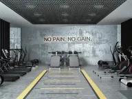 Prodaja, jednosoban stan, 81m², Centar, Budva - image 22