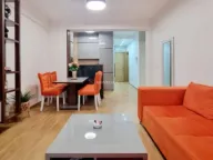 Izdavanje, dvosoban stan, 69m², Budva, Crna Gora - image 6