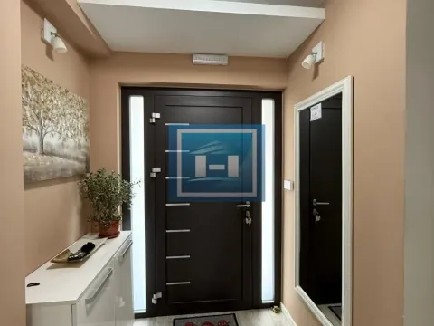 Sale, house, 240m², Centar, Jagodina - image 15