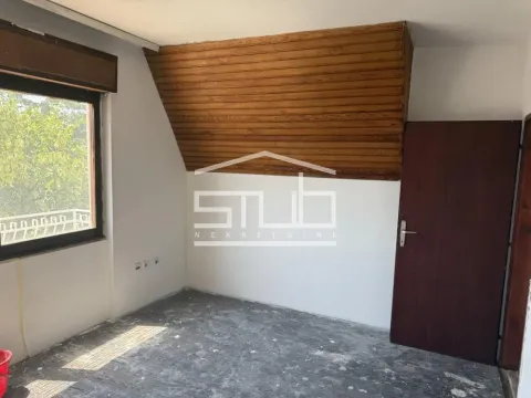 Prodaja, kuća, 107m², Sremčica, Beograd - image 7