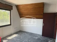 Prodaja, kuća, 107m², Sremčica, Beograd - image 7