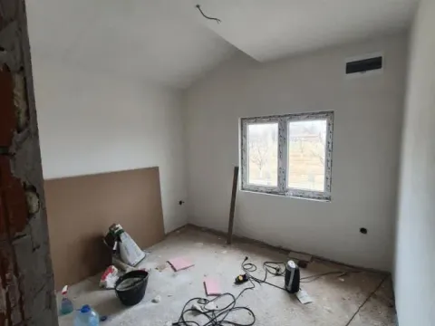 Prodaja, kuća, 250m², Ritopek, Grocka - image 16