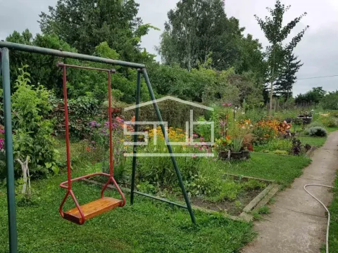 Prodaja, kuća, 120m², Stari Tamiš, Pančevo - image 3