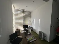 Sale, office space, 370m², Blok 9, Podgorica - image 7