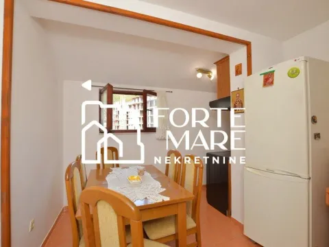 Prodaja, jednosoban stan, 65m², Kumbor, Herceg Novi - image 4