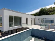 Sale, house, 328m², Krašići, Tivat - image 13