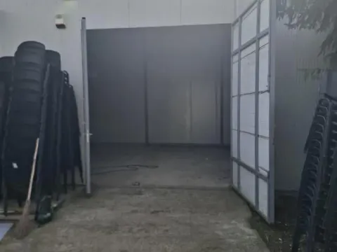 Rent, office space, 96m², Klisa, Novi Sad Sve Podlokacije - image 9