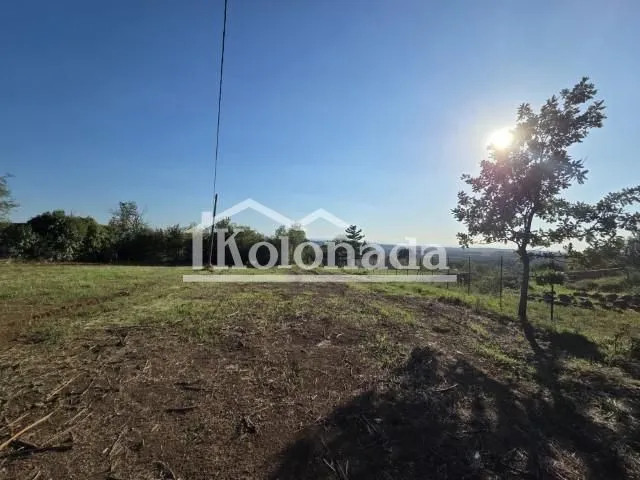 Prodaja, plac, 1550m², Sopot, Beograd