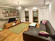 Izdavanje, dvosoban stan, 60m², Stari Grad, Beograd - image 1