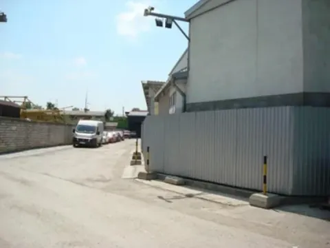 Izdavanje, poslovni prostor, 850m², Bele Vode, Beograd - image 15