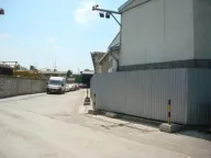 Izdavanje, poslovni prostor, 850m², Bele Vode, Beograd - image 15