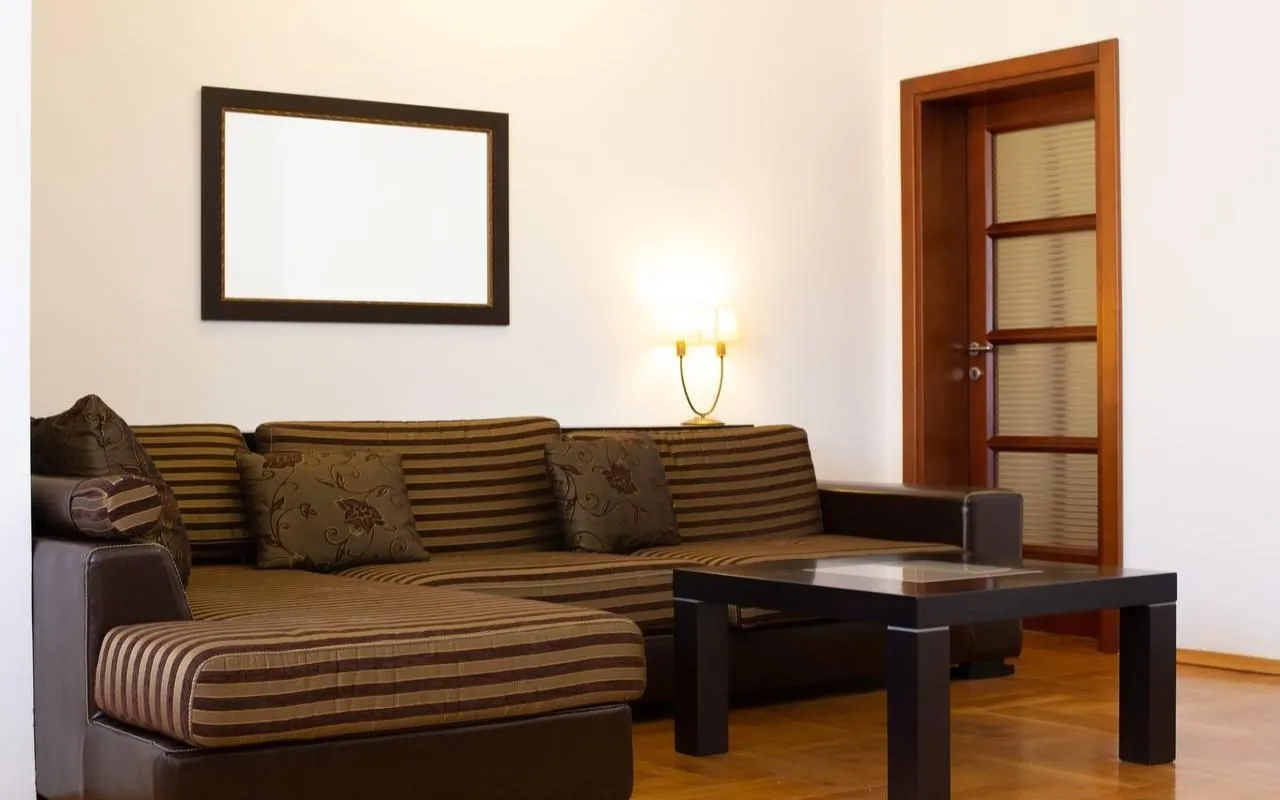 Sale, two bedroom apartment, 100m², Bar, Crna Gora