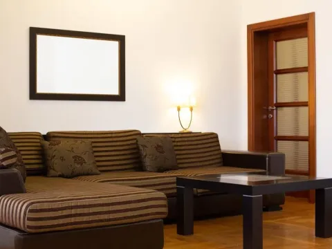 Sale, two bedroom apartment, 100m², Bar, Crna Gora - image 6