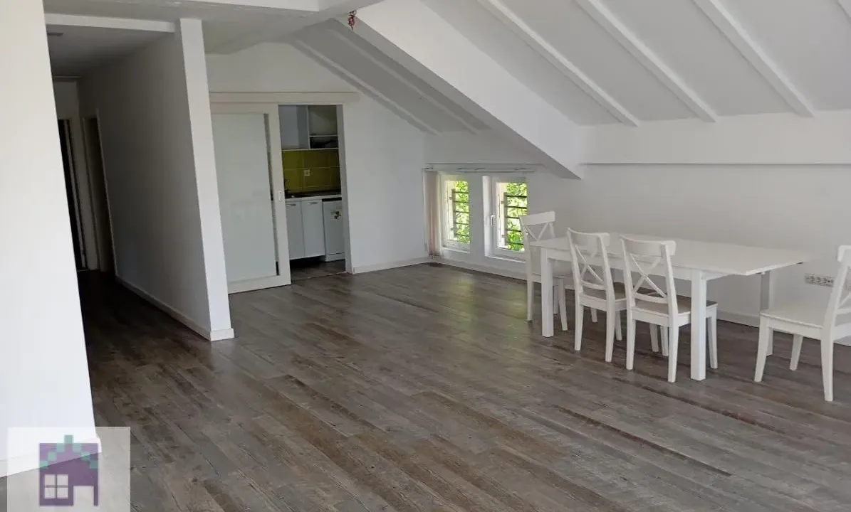 Rent, three bedroom apartment, 118m², Obrenovac, Beograd