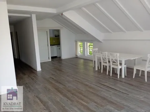 Stan in Obrenovac