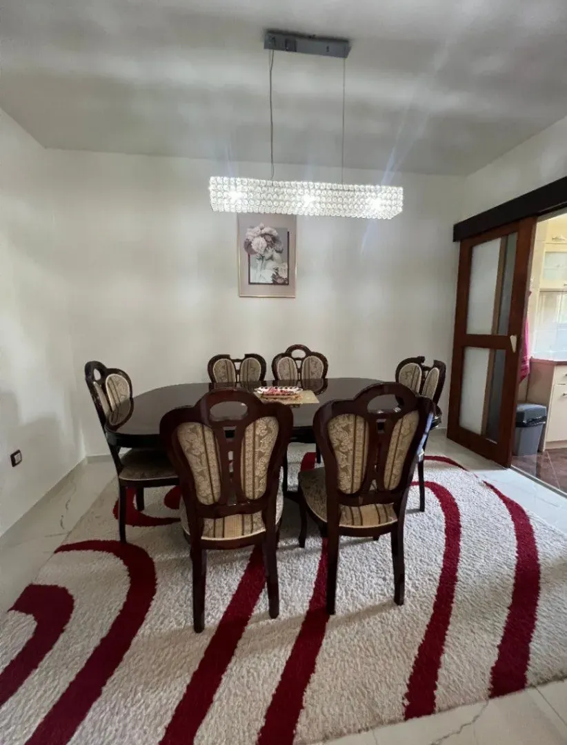 Prodaja, stan, 84m², Centar, Bar