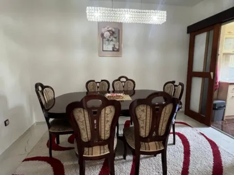 Sale, apartment, 84m², Centar, Bar - image 7