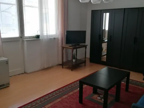 Rent, two bedroom apartment, 50m², Voždovac Sve Podlokacije, Beograd - image 2