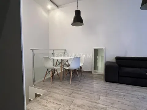 Izdavanje, trosoban stan, 80m², Gradska Bolnica, Zvezdara Sve Podlokacije - image 9