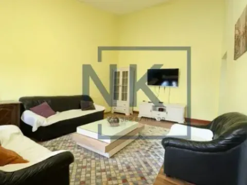 Izdavanje, jednosoban stan, 60m², Blok 9, Podgorica - image 3