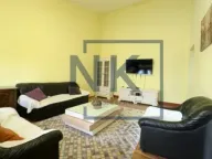 Izdavanje, jednosoban stan, 60m², Blok 9, Podgorica - image 3