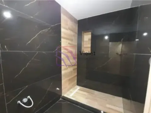 Sale, three bedroom apartment, 160m², Centar, Budva - image 5