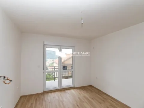 Prodaja, jednosoban stan, 43m², Đenovići, Herceg Novi - image 8