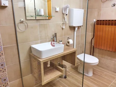 Sale, house, 340m², Palić, Subotica - image 7