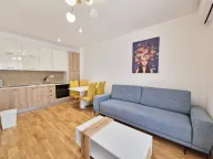 Izdavanje, jednosoban stan, 48m², Bečići, Budva - image 25