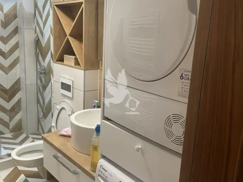 Sale, four bedroom apartment, 96m², Mladenovac, Beograd - image 6