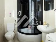 Izdavanje, dvosoban stan, 60m², Bulevar Evrope, Novi Sad Sve Podlokacije - image 9