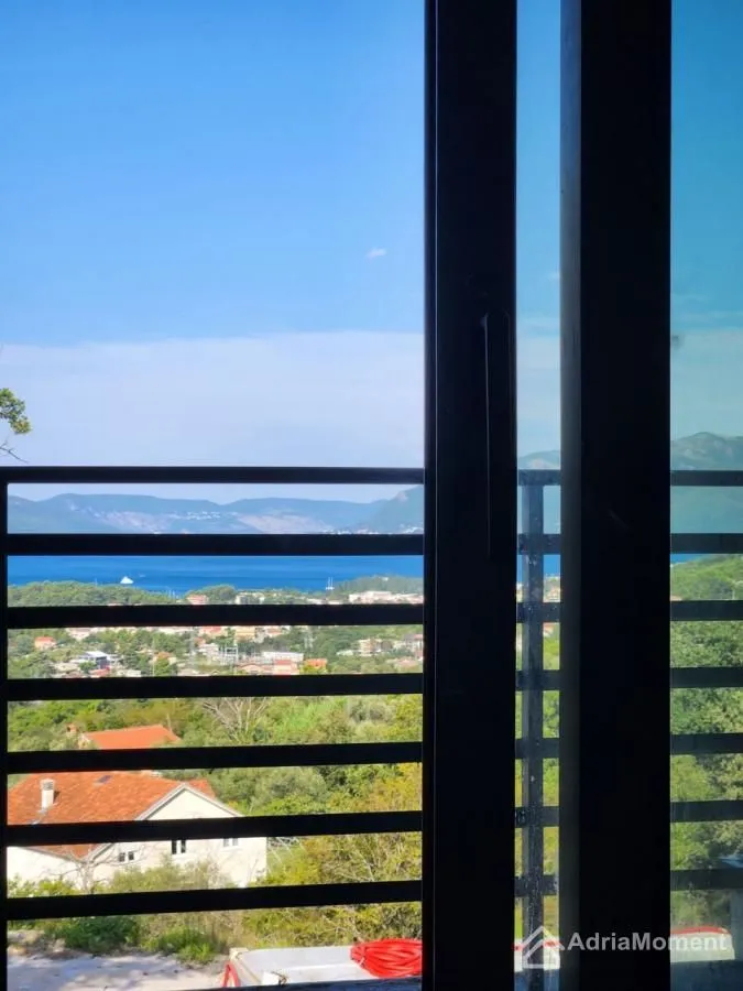 Sale, house, 125m², Kavač, Kotor