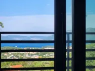 Sale, house, 125m², Kavač, Kotor - image 2