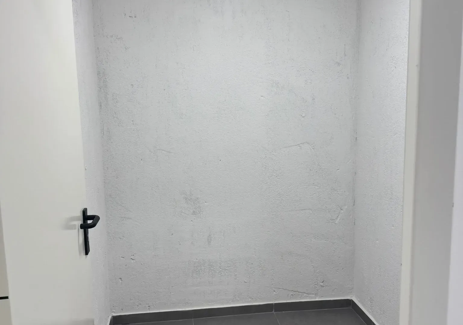 Rent, two bedroom apartment, 66m², Stari Aerodrom, Podgorica