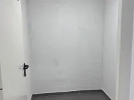 Rent, two bedroom apartment, 66m², Stari Aerodrom, Podgorica - image 7