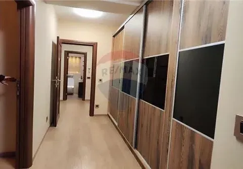 Izdavanje, dvosoban stan, 82m², Centar, Niš - image 19