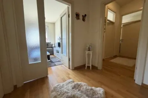 Prodaja, trosoban stan, 82m², Voždovac Sve Podlokacije, Beograd - image 6