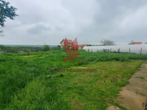 Prodaja, kuća, 900m², Mladenovac, Beograd - image 3