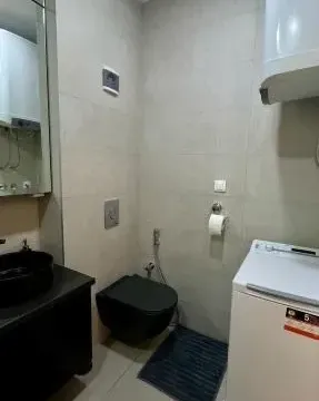 Sale, one bedroom apartment, 46m², Mažina, Tivat - image 5