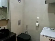 Prodaja, jednosoban stan, 46m², Mažina, Tivat - image 5