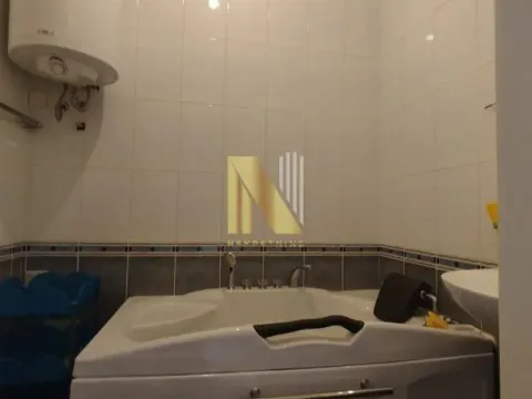 Sale, four bedroom apartment, 120m², Centar, Novi Sad - image 22