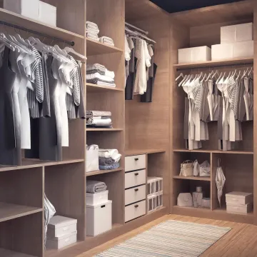 Prodaja, kuća, 300m², Dumidran, Tivat - image 20