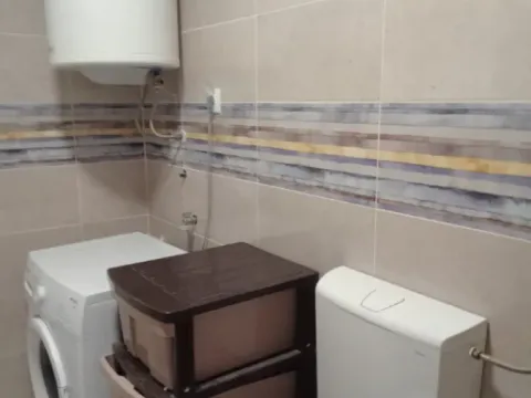 Sale, studio apartment, 32m², Telep, Novi Sad Sve Podlokacije - image 6